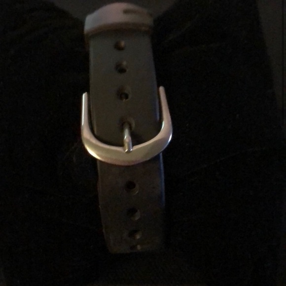 Marathon Watch - Picture 2 of 4